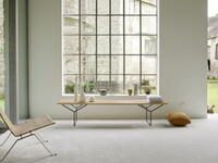 IDEAL Sense Gulvtæppe - 107