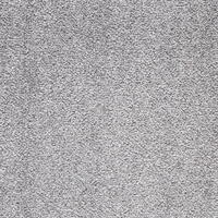 IDEAL Sense Gulvtæppe - 108