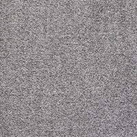 IDEAL Sense Gulvtæppe - 158