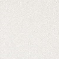 IDEAL Sense Gulvtæppe - 305