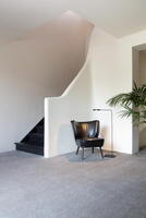 IDEAL Sense Gulvtæppe - 314