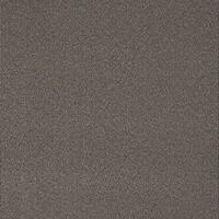 IDEAL Seoul Gulvtæppe - 160