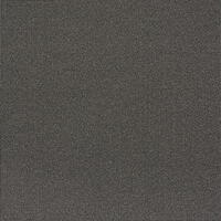 IDEAL Seoul Gulvtæppe - 165