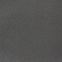 IDEAL Seoul Gulvtæppe - 166