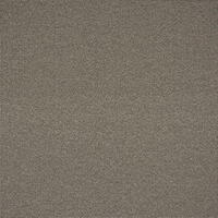 IDEAL Seoul Gulvtæppe - 242