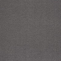 IDEAL Seoul Gulvtæppe - 890