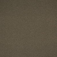 IDEAL Seoul Gulvtæppe - 966