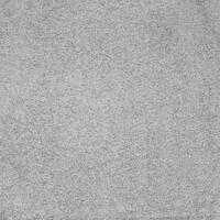 IDEAL Sparkling Gulvtæppe - 152