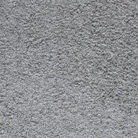 IDEAL Sparkling Gulvtæppe - 153