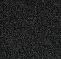 IDEAL Sparkling Gulvtæppe - 160