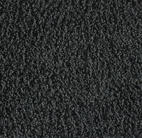 IDEAL Sparkling Gulvtæppe - 161