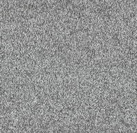 IDEAL Blush Inspirations Gulvtæppe - 109