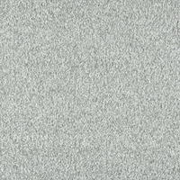 IDEAL Blush Inspirations Gulvtæppe - 116