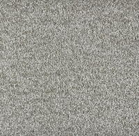 IDEAL Blush Inspirations Gulvtæppe - 140