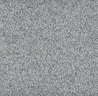 IDEAL Blush Inspirations Gulvtæppe - 154