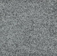 IDEAL Blush Inspirations Gulvtæppe - 157