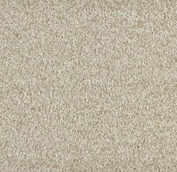 IDEAL Blush Inspirations Gulvtæppe - 304