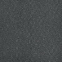 IDEAL Vendome Gulvtæppe - 153