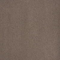 IDEAL Vendome Gulvtæppe - 312