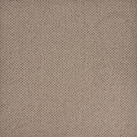 IDEAL Vendome Gulvtæppe - 330