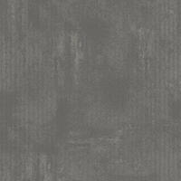 IDEAL Impact Cover Gulvtæppe - 4000