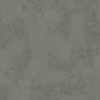 IDEAL Impact Cover Gulvtæppe - 4001