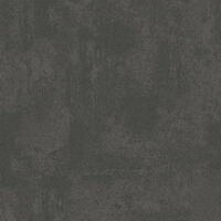 IDEAL Impact Cover Gulvtæppe - 4003