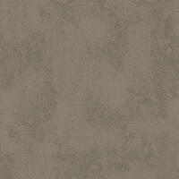 IDEAL Impact Cover Gulvtæppe - 4005