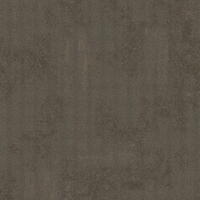 IDEAL Impact Cover Gulvtæppe - 4006