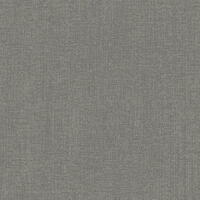 IDEAL Impact Vogue Gulvtæppe - 4001