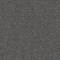 IDEAL Impact Vogue Gulvtæppe - 4002