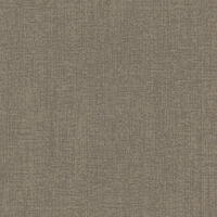 IDEAL Impact Vogue Gulvtæppe - 4005