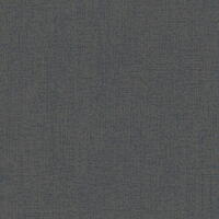 IDEAL Impact Vogue Gulvtæppe - 4009