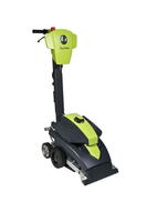 Wolff Turbo Stripper 230V 