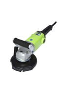 Wolff BS Betonsliber 180 mm. 