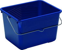 Primerspand - 12 L til 25 cm. rulle 