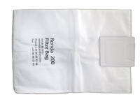 Poser NW til Ronda 200 - 10 stk. 