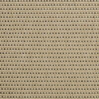 Fletco Pepito 408150