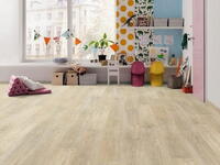 Laminatgulv, Plankegulv Eg Tivoli