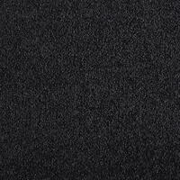 Danfloor Jamaica 3964161