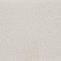 Danfloor Jamaica 3964302