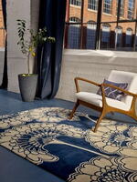 Florence Broadhurst - Japanese Floral