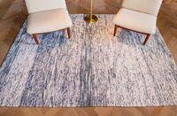 Uyuni, Tunupa Blue and Salt