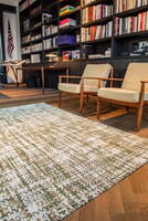 Uyuni, Colchani Cactus Seed