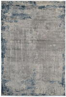 Invista, HB. Light Grey-Light Blue 