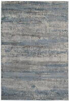 Invista, HB. Dark Grey - Light Blue