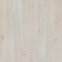 Solidfloor Cevennes, Plank