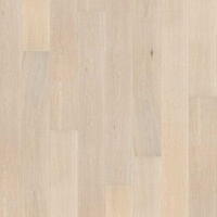 Solidfloor Eiffel, Plank