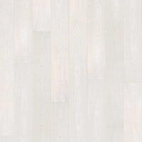Solidfloor Veneto, Plank 
