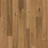 Solidfloor Deluxe, Jura, Plank 